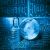 Digitizing Documents: Big Benefits for Small Businesses