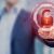 Quantum Computing: The Next Big Cybersecurity Risk