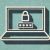 Boost Service Quality With Self-Service Portals