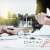 Speed Up Cash Flow With Digital Invoicing