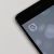 From Chaos to Clarity: Tech That Streamlines Workflow