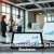 Why More Businesses Are Embracing Digital Twins