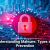 Unicode Lets Hackers Hide Malicious Web Pages