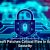 How Technology Simplifies Compliance and Regulatory Tasks