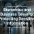 The Impact of Automation on Reducing Operational Costs