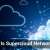 Cloud Computing: Fueling Growth in Modern Business