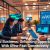 Driving Sustainability Forward With Tech Innovation