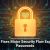 Phishing Scam Alert: Cybercriminals Hack Apple Calendar Invites