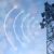 Technology Speeds Up Product Testing and Launches