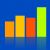 How Technology Improves Procurement and Purchasing Processes
