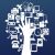 SpamGPT Makes Mass Cyberattacks Easier Than Ever