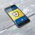 Technology Enhances Customer Support Response Times