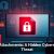 Why Third-Party Breaches Demand Urgent Cybersecurity Action