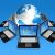 Small Businesses Save Time Thanks to Mobile Apps