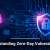 Technology Makes Tracking Business Sales and Metrics Simple