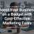 Mobile Technology Keeps Businesses Flexible and Responsive