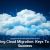 Measuring Cyber Resilience the Right Way