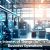 Technology Makes Daily Business Operations Run Smoother