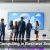 Small Business Efficiency Starts With Smarter Technology Today