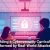 Building a Cybersecurity Curriculum Informed by Real-World Attackers