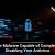 Internal Risks Are Overtaking External Cyber Threats