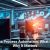 Why Critical Communications Demand Smarter Innovation Strategies