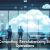 Why Fast Internet Keeps Small Businesses Competitive