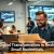 Why Cybersecurity Matters for Small Businesses