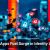 Quantum Computing Just Entered the Enterprise Data Center