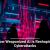 Why Technology Is Becoming a Small Business Equalizer