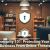 The Productivity Boost Hidden in Everyday Business Tasks