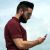 Why Reliable Technology Builds Stronger Customer Trust Today