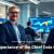 Why Cybersecurity Is Now a Small Business Essential