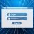 The Growing Appeal of Subscription-Based Business Technology