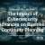 Is Your Business Ready for the Unexpected?