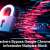 The Hidden Business Value of Reliable Internet