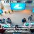The Benefits of Unified Communications for Small Companies