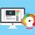 The Password Mistake Hidden in Employee Onboarding