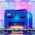 The Gentlemen Ransomware Reaches 478 Victims and Counting