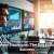 AI&rsquo;s Growing Influence on Managed Services