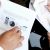 Choosing the Right VoIP System
