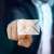 Avoid Costly Business Internet Mistakes
