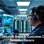 Data Governance Builds Lasting Business Resilience