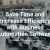 AI Accelerates IoT Threat Detection