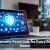 The Cybersecurity Blind Spot in Every SMB Office