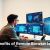 Zoom Fixes Critical Account Hijacking Security Flaw