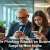 Claude Now Handles Passwords With Your Approval