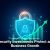 Microsoft Reinvents Cybersecurity With AI Agents