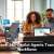 Small Businesses Go Mobile: The Technology Advantage
