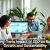 Why Good Tech Matters for Small Businesses